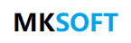 TencentMKSOFT